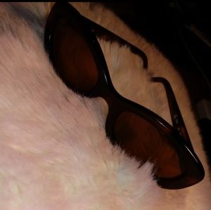 Beautiful Calvin Klein Sunglasses 